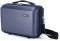 BEAUTY CASE BENZI BZ5330 ΜΠΛΕ BEAUTY CASE BENZI BZ5330 ΜΠΛΕ