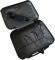 BEAUTY CASE BENZI BZ5330 ΜΠΛΕ BEAUTY CASE BENZI BZ5330 ΜΠΛΕ