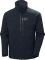  HELLY HANSEN HP RACING LIFALOFT JACKE...