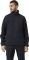  HELLY HANSEN HP RACING LIFALOFT JACKET   (L)