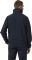  HELLY HANSEN HP RACING LIFALOFT JACKET   (L)