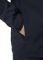  HELLY HANSEN HP RACING LIFALOFT JACKET   (L)