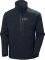 ������� HELLY HANSEN HP RACING LIFALOFT JACKE...