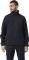 ΜΠΟΥΦΑΝ HELLY HANSEN HP RACING LIFALOFT JACKET ΜΠΛΕ ΣΚΟΥΡΟ (XXL) ΜΠΟΥΦΑΝ HELLY HANSEN HP RACING LIFALOFT JACKET ΜΠΛΕ ΣΚΟΥΡΟ (XXL)