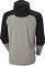ΦΟΥΤΕΡ HELLY HANSEN DAYBREAKER LOGO HOODIE ΓΚΡΙ/ΜΑΥΡΟ (L) ΦΟΥΤΕΡ HELLY HANSEN DAYBREAKER LOGO HOODIE ΓΚΡΙ/ΜΑΥΡΟ (L)
