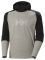  HELLY HANSEN DAYBREAKER LOGO HOODIE ...