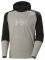 ������ HELLY HANSEN DAYBREAKER LOGO HOODIE ��...