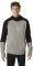  HELLY HANSEN DAYBREAKER LOGO HOODIE / (XL)