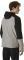  HELLY HANSEN DAYBREAKER LOGO HOODIE / (XL)