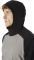  HELLY HANSEN DAYBREAKER LOGO HOODIE / (XL)