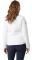  HELLY HANSEN CREW INSULATOR JACKET 2.0  (XL)