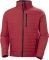  HELLY HANSEN CREW INSULATOR JACKET 2....
