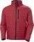 ������� HELLY HANSEN CREW INSULATOR JACKET 2....