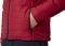  HELLY HANSEN CREW INSULATOR JACKET 2.0  (L)