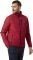  HELLY HANSEN CREW INSULATOR JACKET 2.0  (XL)