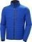  HELLY HANSEN CREW INSULATOR JACKET 2....