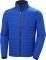  HELLY HANSEN CREW INSULATOR JACKET 2....