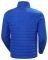  HELLY HANSEN CREW INSULATOR JACKET 2.0  (L)