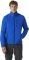  HELLY HANSEN CREW INSULATOR JACKET 2.0  (L)