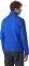  HELLY HANSEN CREW INSULATOR JACKET 2.0  (L)