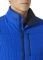  HELLY HANSEN CREW INSULATOR JACKET 2.0  (L)