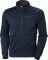  HELLY HANSEN HP FLEECE JACKET 2.0 ...