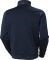  HELLY HANSEN HP FLEECE JACKET 2.0   (M)