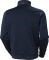  HELLY HANSEN HP FLEECE JACKET 2.0   (XL)