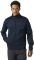  HELLY HANSEN HP FLEECE JACKET 2.0   (XL)