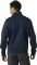  HELLY HANSEN HP FLEECE JACKET 2.0   (XL)