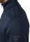  HELLY HANSEN HP FLEECE JACKET 2.0   (XL)