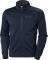 ������ HELLY HANSEN HP FLEECE JACKET 2.0 ����...