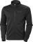  HELLY HANSEN HP FLEECE JACKET 2.0 ...