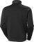  HELLY HANSEN HP FLEECE JACKET 2.0  (M)