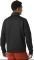  HELLY HANSEN HP FLEECE JACKET 2.0  (M)