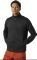  HELLY HANSEN HP FLEECE JACKET 2.0  (XL)