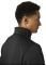  HELLY HANSEN HP FLEECE JACKET 2.0  (XL)