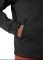  HELLY HANSEN HP FLEECE JACKET 2.0  (XL)