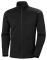  HELLY HANSEN ALPHA ZERO FLEECE JACKET  (M)