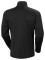  HELLY HANSEN ALPHA ZERO FLEECE JACKET  (M)