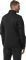  HELLY HANSEN ALPHA ZERO FLEECE JACKET  (M)