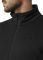  HELLY HANSEN ALPHA ZERO FLEECE JACKET  (M)