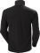  HELLY HANSEN DAYBREAKER BLOCK MICROFLEECE JACKET  (M)