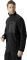  HELLY HANSEN DAYBREAKER BLOCK MICROFLEECE JACKET  (M)