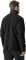  HELLY HANSEN DAYBREAKER BLOCK MICROFLEECE JACKET  (M)