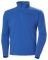  HELLY HANSEN DAYBREAKER 1/2 ZIP FLEEC...