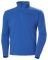  HELLY HANSEN DAYBREAKER 1/2 ZIP FLEECE PULLOVER  (M)