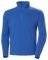 ������� HELLY HANSEN DAYBREAKER 1/2 ZIP FLEEC...