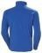  HELLY HANSEN DAYBREAKER 1/2 ZIP FLEECE PULLOVER  (M)