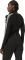  HELLY HANSEN LIFA ACTIVE STRIPE CREW BASE LAYER  (S)